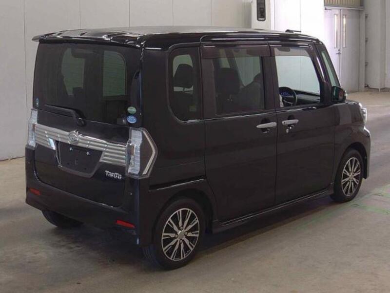 TANTO