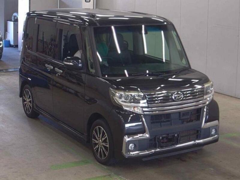 TANTO-0