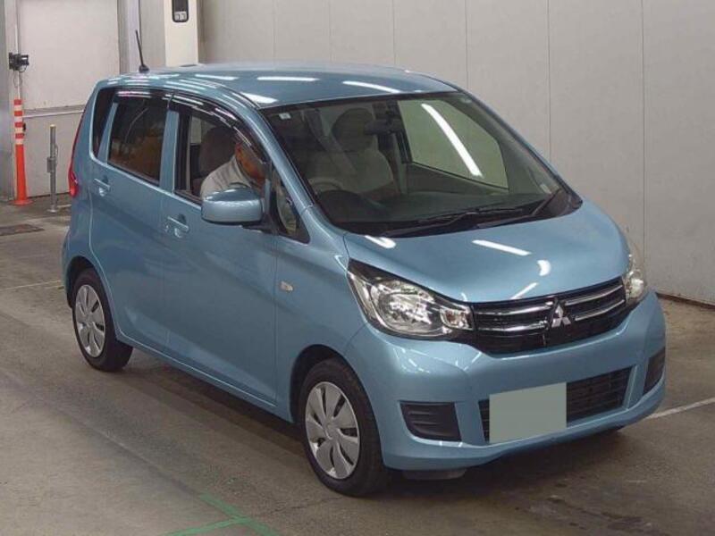 EK WAGON-0
