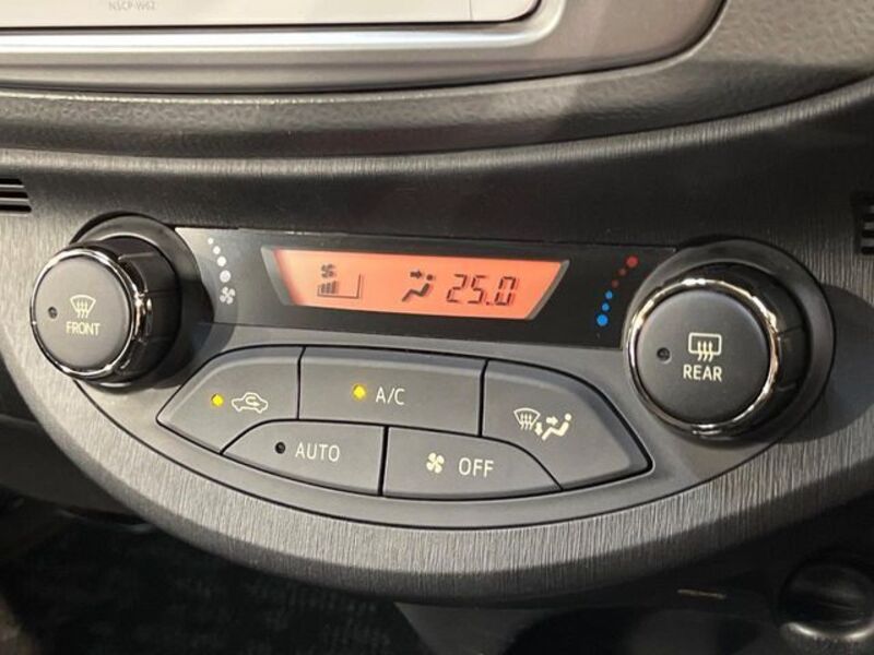 VITZ