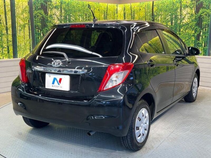 VITZ