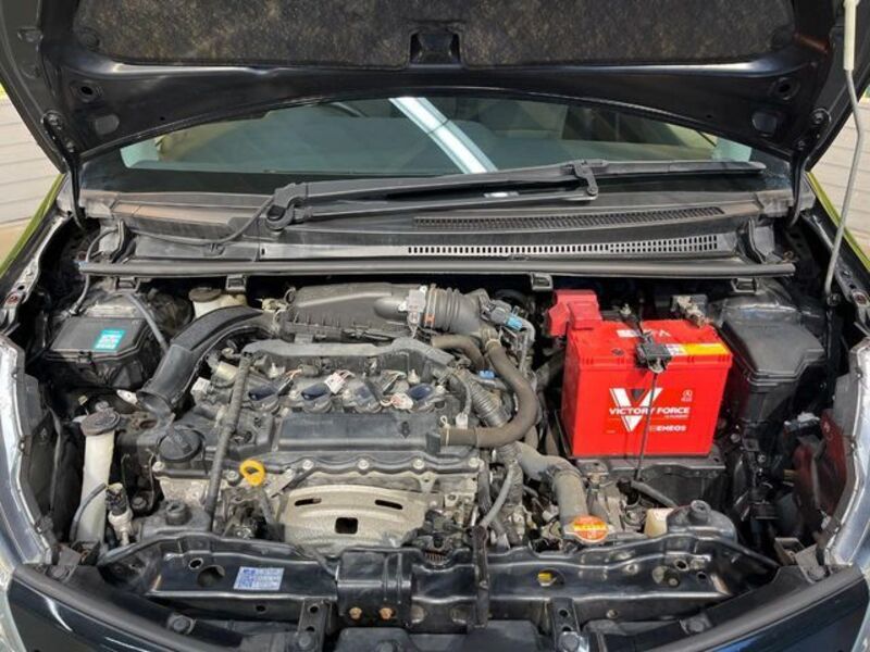VITZ