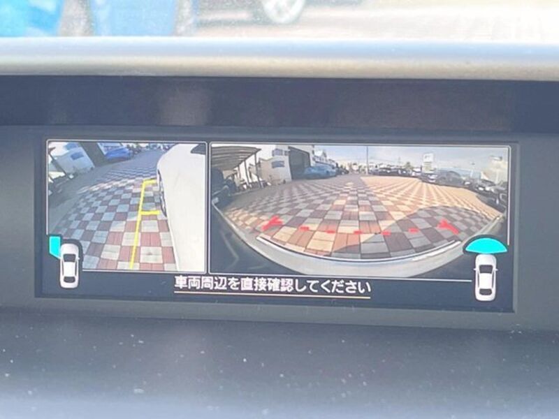 IMPREZA SPORT