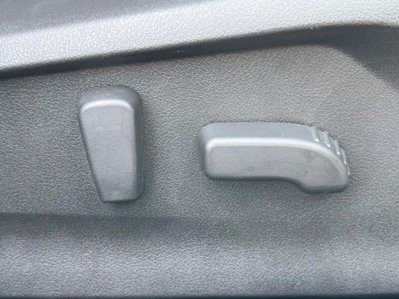 IMPREZA SPORT