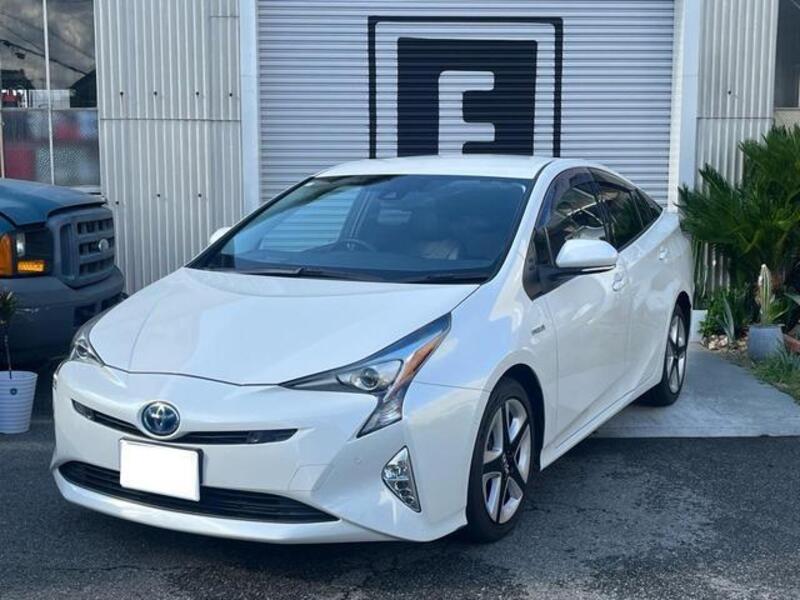 PRIUS-0