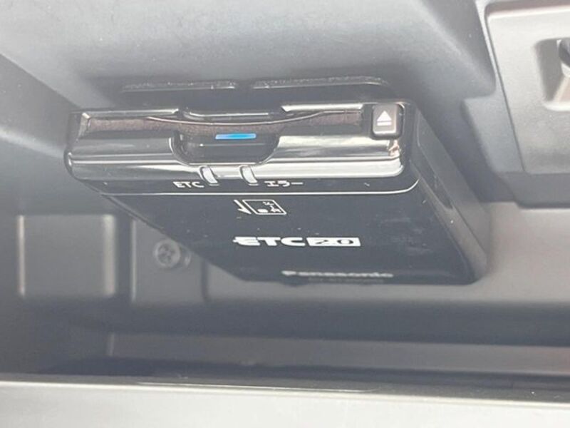 IMPREZA SPORT