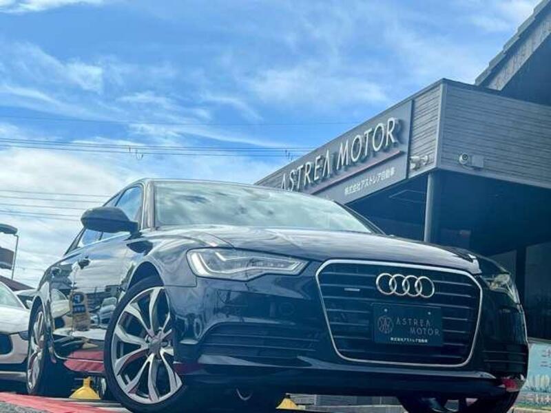 A6