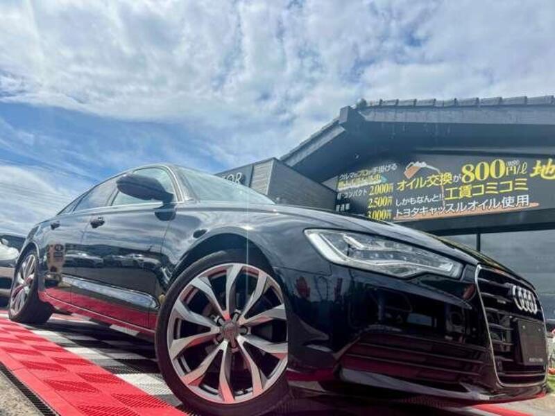 A6