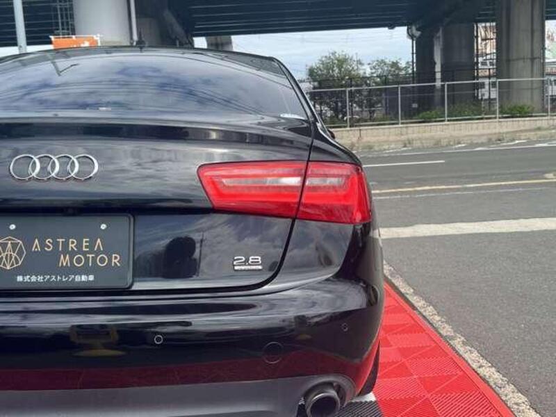 A6