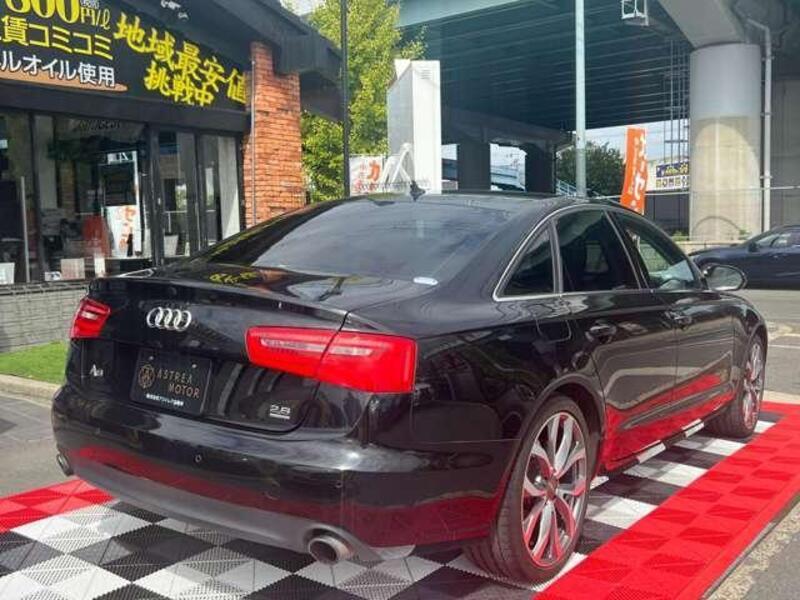 A6