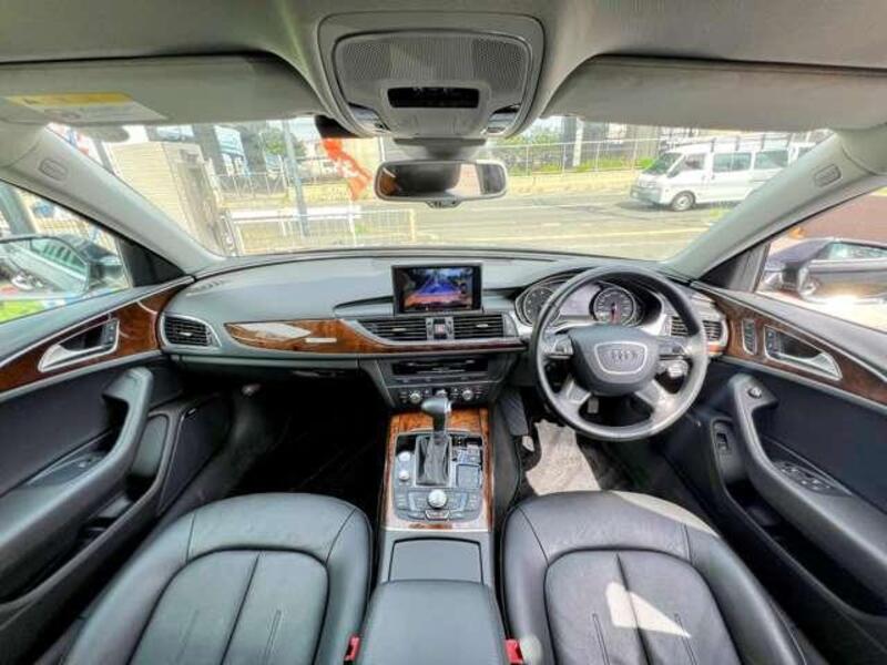 A6