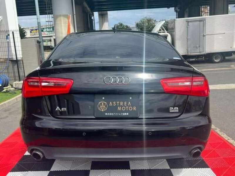 A6