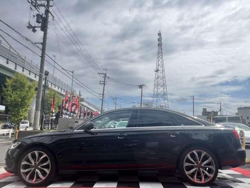 A6