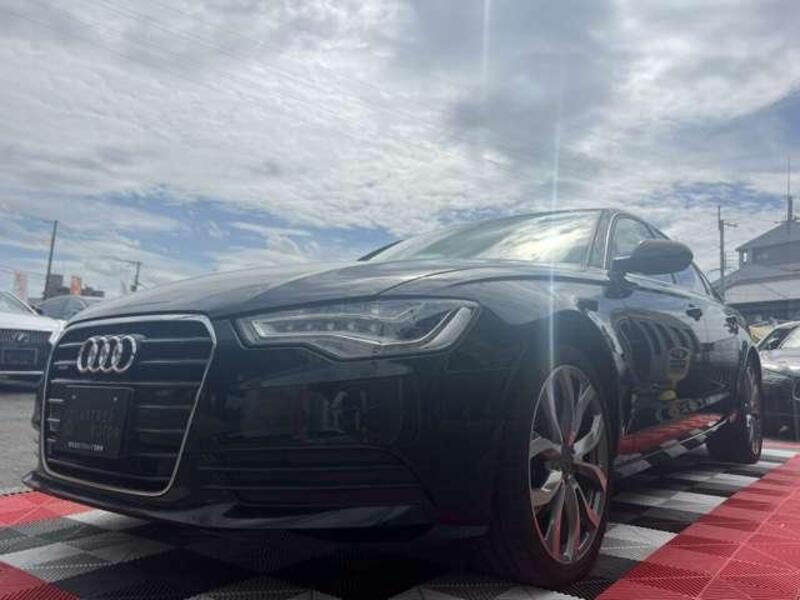 A6