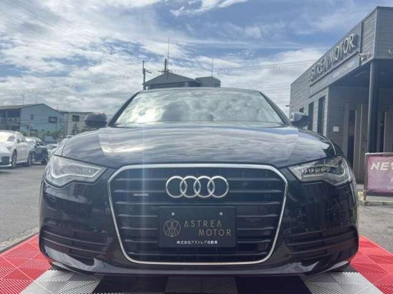 A6
