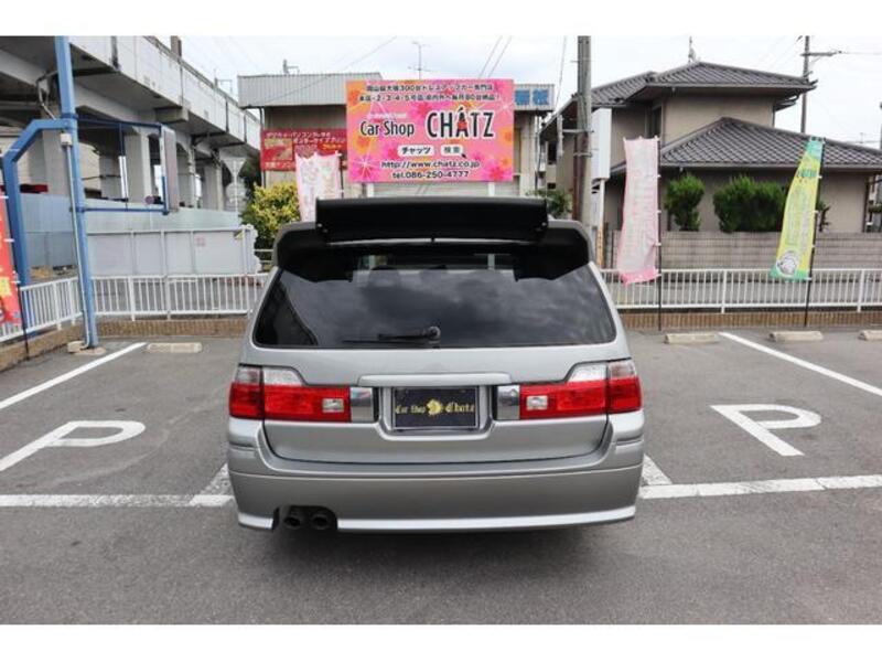 STAGEA