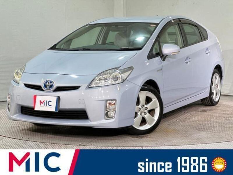 PRIUS-0