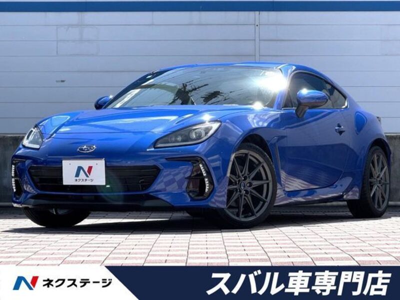 BRZ-0