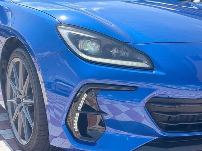 BRZ