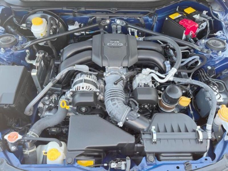 BRZ