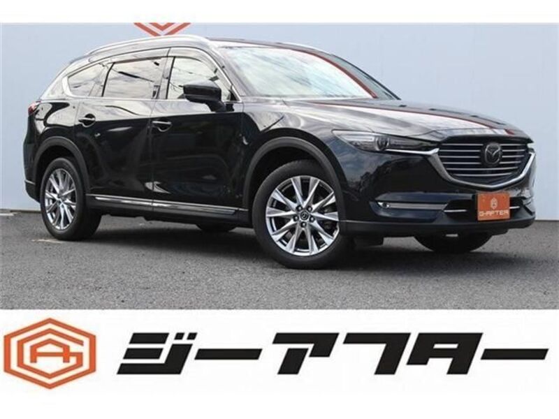 CX-8-0