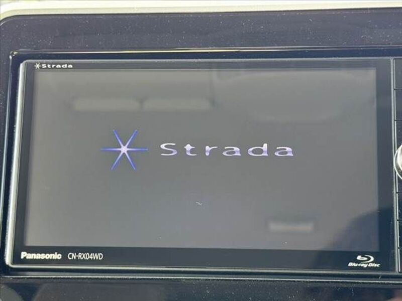 SPACIA