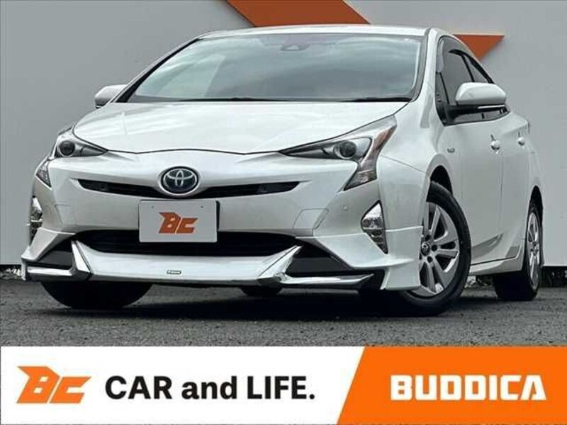 PRIUS-0