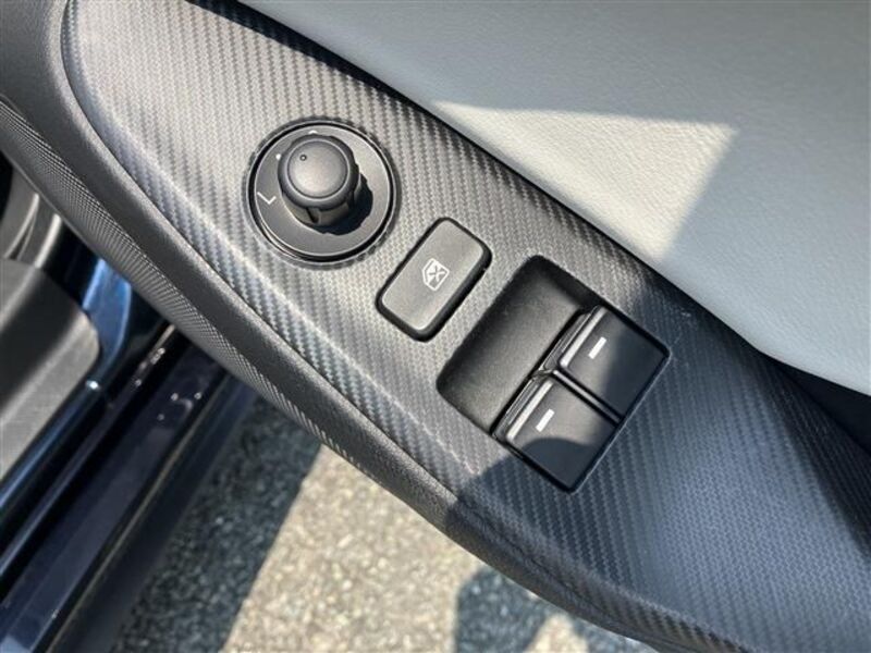 ROADSTER RF