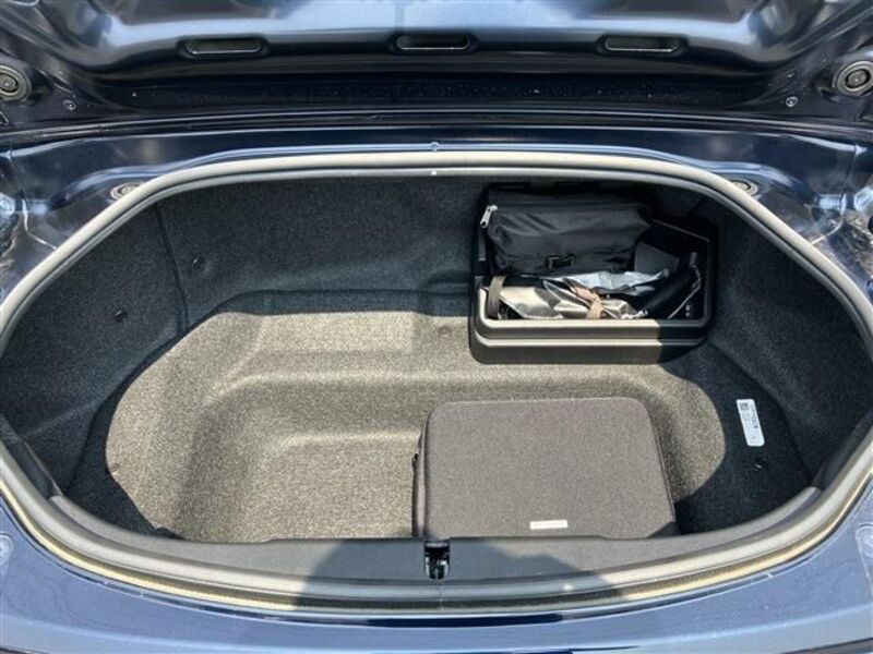 ROADSTER RF