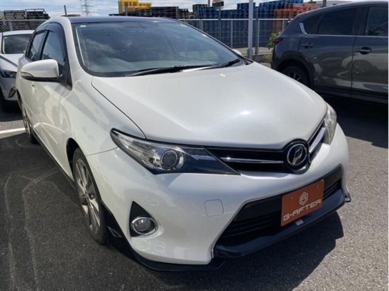 AURIS-0