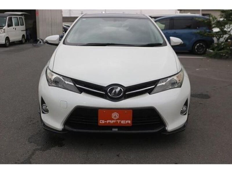 AURIS
