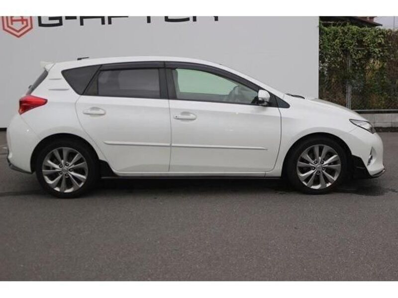 AURIS