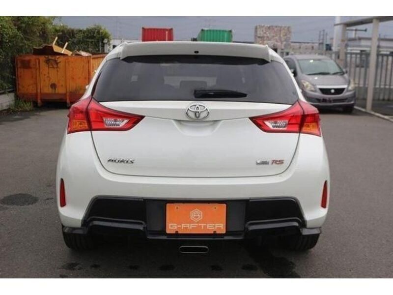 AURIS