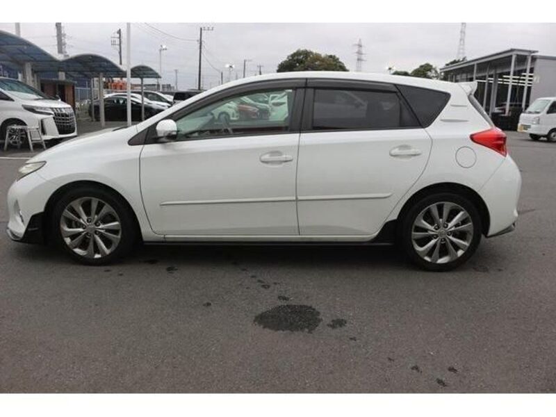 AURIS