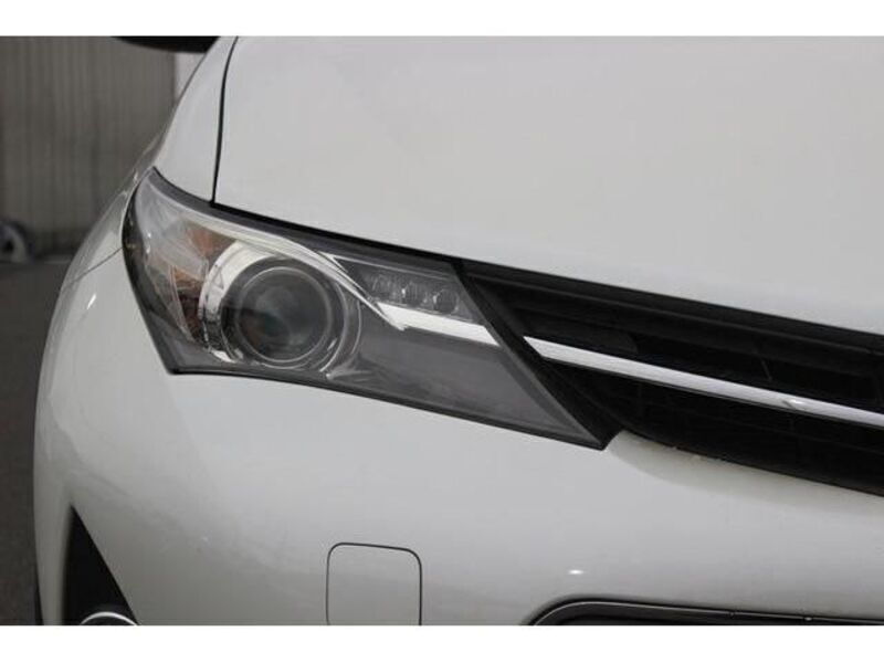 AURIS