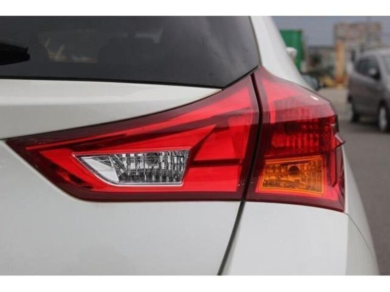 AURIS