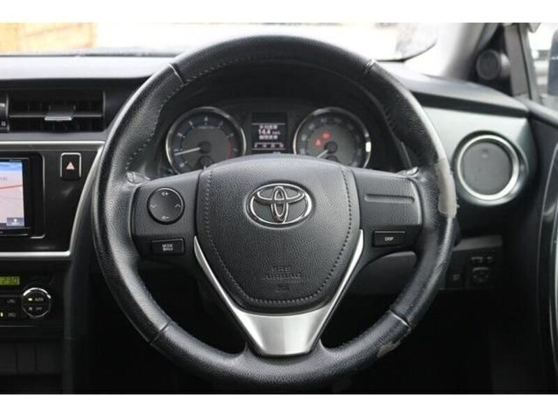 AURIS