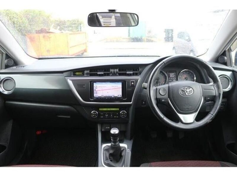 AURIS