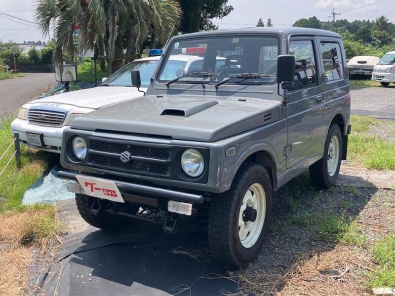 JIMNY-0