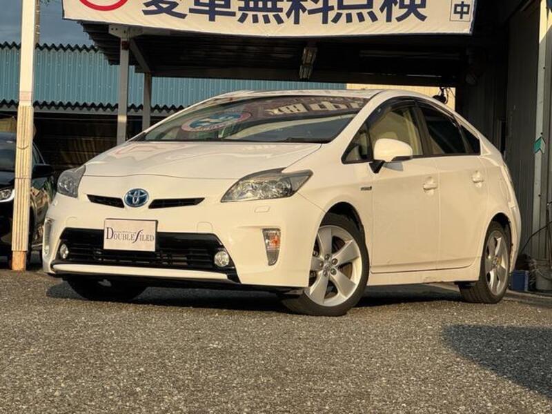 PRIUS-0