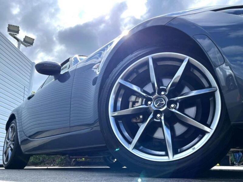 ROADSTER RF