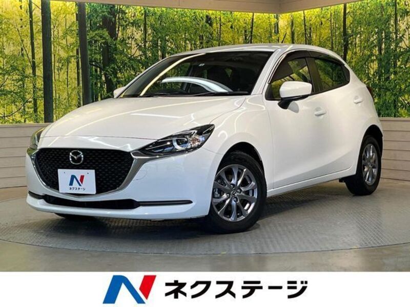 MAZDA2-0