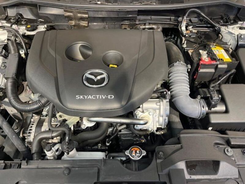 MAZDA2