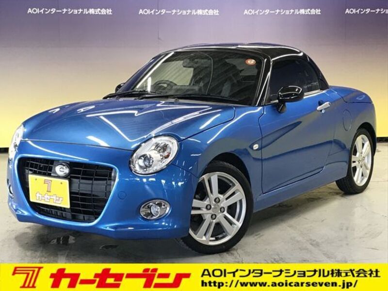 COPEN-0