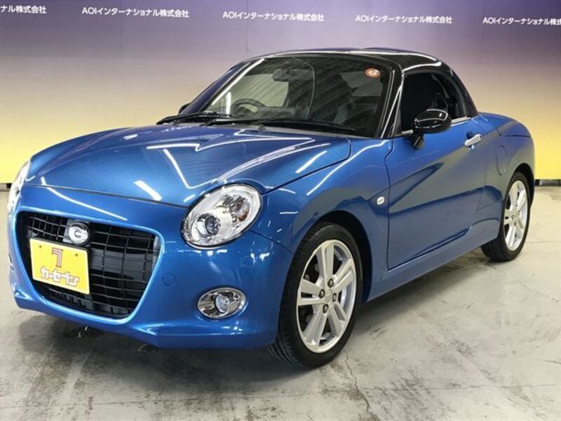 COPEN