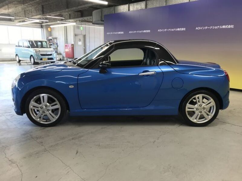 COPEN