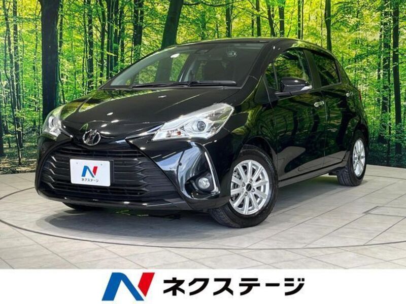 VITZ-0