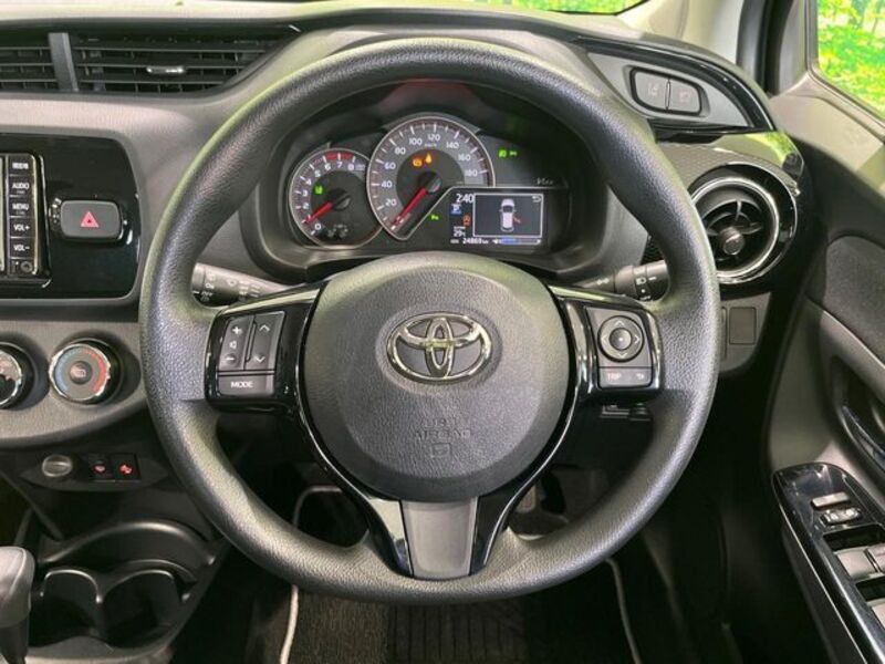VITZ