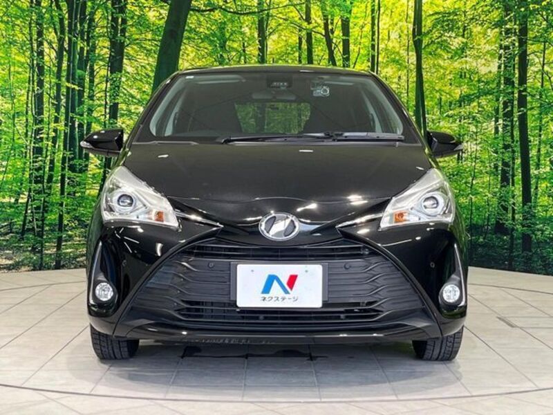 VITZ