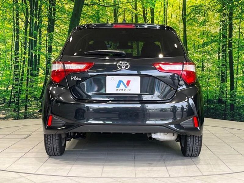 VITZ
